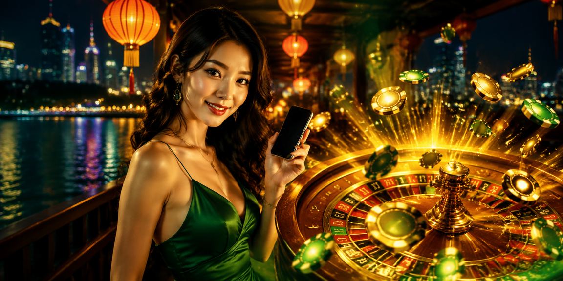 m 23win