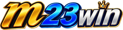 m 23win